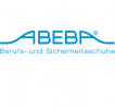 Abeba