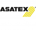 Asatex