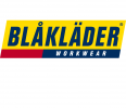 Blakläder