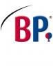 BP