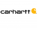 Carhartt