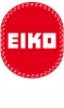Eiko