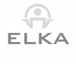 Elka
