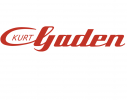 Kurt Gaden