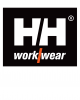 Helly Hansen