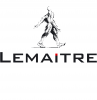 Lemaitre