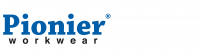 Pionier