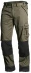 Blakläder Gartenbundhose 