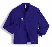 BP Bundjacke 