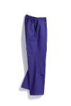 BP Bundhose königsblau | 60