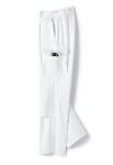 BP Bundhose weiß | 44