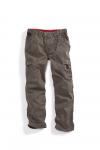 BP Workerhose Havanna | 110