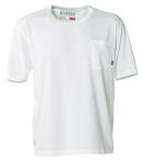 Fristads-Kansas Match T-Shirt 