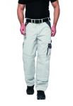 Fristads-Kansas ICON Bundhose 