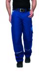 Fristads-Kansas Baumwoll-Bundhose 