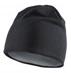 Blakläder Wintermütze schwarz | one size 