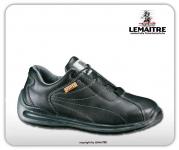 Lemaitre SPORTY S2 