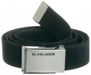Blakläder Gürtel 