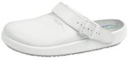 Abeba Pantolette 9200 OB 