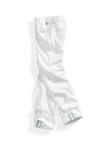 Damenhose weiß | 40