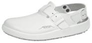 Abeba Pantolette 9100 OB 