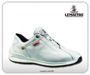 Lemaitre WHITESPORTY S2 ESD 