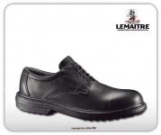 Lemaitre PEGASE S3 