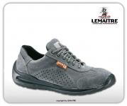 Lemaitre TARGA S1 