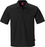 Fristads-Kansas Match Poloshirt 