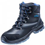 Atlas alu-tec 735 XP S3 