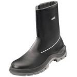 Atlas Anatomic Bau 800 XP S3 Winter 