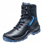 Atlas Anatomic Bau 845 XP S3 