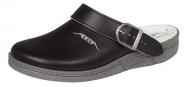 Abeba Pantolette 7031 OB 