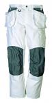 Fristads-Kansas Maler Bundhose 