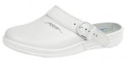 Abeba Pantolette 7021 OB 