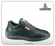 Lemaitre CORVETTE S1 schwarz | 45