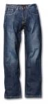 Regular Jeans Dark Worn-In | 33x34
