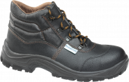 Lemaitre ECO-BESTIX HIGH S3 