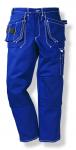 Fristads-Kansas Bundhose 