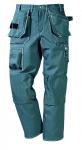 Fristads-Kansas Bundhose 
