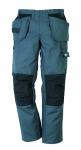 Fristads-Kansas Bundhose 