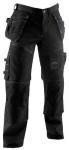 Blakläder Bundhose Handwerker "X1500" 
