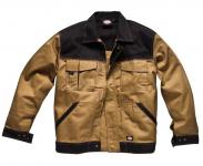 Dickies Industry300 Bundjacke Khaki | 3XL