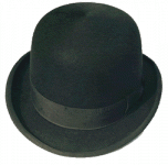 Lembert Melone 
