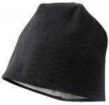 Blakläder Wintermütze 