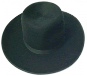 Lembert Schlapphut 