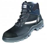 Atlas TX 730 S3 schwarz | 41