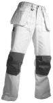 Blakläder Bundhose 