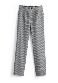 BP Koch-/Bäckerhose 