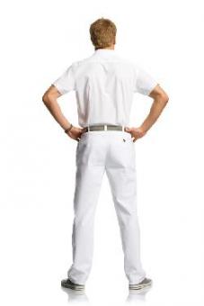 BP Herrenhose 